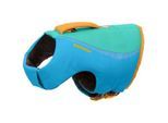 Ruffwear Float Coat™ Schwimmweste blau XL