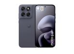 Motorola Moto G67 - 5G Smartphone - 4GB/128GB Grau