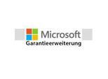 Microsoft Extended Hardware Service Plus für Surface 6/7 - 3 Jahre