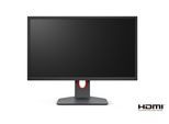 ZOWIE XL2540K eSports Gaming Monitor 62,23 cm (24,5 Zoll)