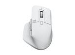 Logitech MX Master 3S Performance kabellose Maus - weiß