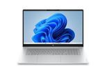 HP OmniBook 3 17-dp0053ng Notebook 43,9 cm (17,3")