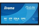 iiyama ProLite TE5513A-B2AG Touch Display 138,7 cm (54,6")