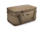 Thule - Chasm Gear Hauler 55 - Reisetasche Gr 55 l braun