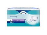 TENA PROSKIN SLIP maxi S 3X24 St