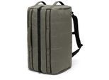 DB - Roamer Pro Split Duffel 50 - Reisetasche Gr 50 l oliv