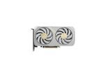 ZOTAC Grafikkarte "GAMING GeForce RTX 5060 Ti Twin Edge OC", ohne farbbezeichnung, Grafikkarten, Grafikkarte