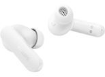 PHILIPS wireless Kopfhörer "TAT2200WT/00", weiß, B:1,51cm H:1,87cm T:2,16cm, Kopfhörer, wireless Kopfhörer