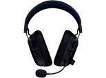 RAZER Over-Ear-Kopfhörer "BlackShark V3 Pro fur PlayStation", schwarz, Kopfhörer, Over-Ear-Kopfhörer
