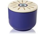 Paddywax Charmed Incense & Smoke geurkaars met dop 226 g