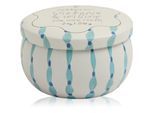 Paddywax Tulip Wisteria & Willow geurkaars met dop 56 g