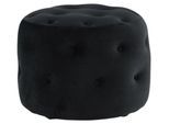 POUF BENJAMIN