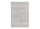 Webteppich Skyhavn Creme/Beige ca. 160x230cm