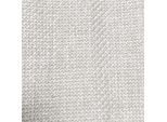 Dekokissen HOMING "St. Moritz" Gr. 2, beige (beige, unifarben), B:50cm L:50cm, Polyester, Dekokissen_Sitzkissen_Kissenhüllen, Pflegeleicht