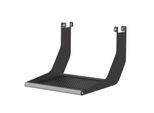 Kindermann Laptopablage/Bediengriff DisplayShift²