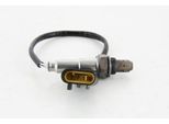 TRISCAN Lambdasonde 884516019 für Ford