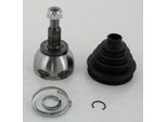 TRISCAN Gelenksatz, Antriebswelle 854023107 für Mercedes