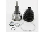 TRISCAN Gelenksatz, Antriebswelle 854025108 für RENAULT