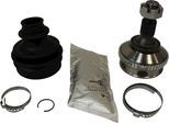 JP GROUP Gelenksatz, Antriebswelle 4143300510 radseitig für Peugeot