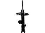 JP GROUP Stoßdämpfer 4842101070 Vorderachse links für Peugeot TOYOTA
