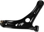 JP GROUP Lenker, Radaufhängung 4840100380 unten für TOYOTA