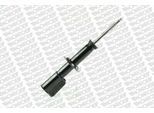 MONROE Stoßdämpfer 11501 für Fiat