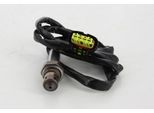 TRISCAN Lambdasonde 884524064 für Opel Vaughall
