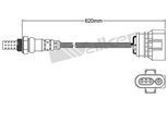 VEGAZ Lambdasonde uls155 für VW