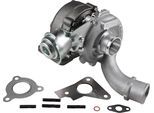 JP GROUP Lader, Aufladung 4317400200 für Volvo MITSUBISHI NISSAN RENAULT