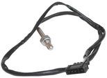 JP GROUP Lambdasonde 1193800700 vor Katalysator für JEEP VW