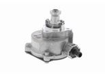 VAICO Unterdruckpumpe, Bremsanlage v200024 für BMW
