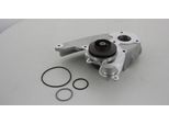 TRISCAN Wasserpumpe 860010027 für Iveco