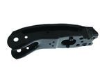 TRISCAN Lenker, Radaufhängung 850013545 für TOYOTA VW