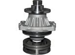 JP GROUP Wasserpumpe 1414102600 für BMW