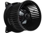 JP GROUP Innenraumgebläse 1526100300 für Ford