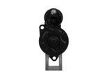 BV PSH Starter 300524092215 für Opel VW