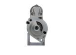 BV PSH Starter 550585132280 für Mercedes NISSAN