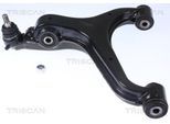 TRISCAN Lenker, Radaufhängung 850044504 für SSANGYONG