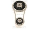 TRISCAN Lagerung, Motor 850510106 für Opel Vaughall RENAULT