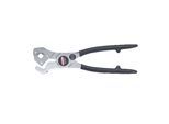 KS TOOLS Schlauchschneider 2222062