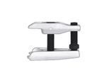 KS TOOLS Abzieher, Kugelgelenk 4500071