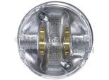KOLBENSCHMIDT Kolben 41348600 für JAGUAR