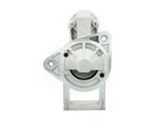 BV PSH Starter 230502082360 für DAEWOO CHEVROLET MITSUBISHI Suzuki