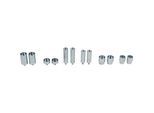 KS TOOLS Einstellwerkzeug, Sturz-/Spureinstellung 7001633