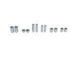 KS TOOLS Einstellwerkzeug, Sturz-/Spureinstellung 7001632