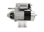 BV PSH Starter 150538082360 für HYUNDAI