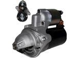JP GROUP Starter 4890301400 für TOYOTA