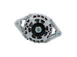 BV PSH 135915100008