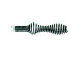KS TOOLS Metallspiralbohrer 9002158