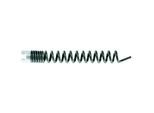 KS TOOLS Metallspiralbohrer 9002325